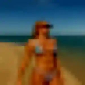 Maeva, 35 ans, dispo pour rencontre sexe à Ternay