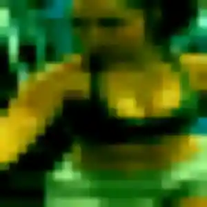 Marie, 40 ans, dispo pour rencontre sexe à Ternay