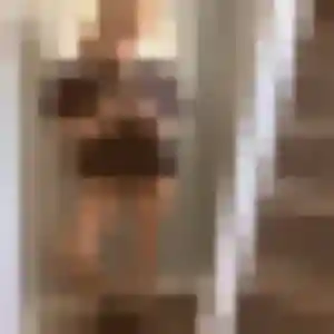 Rejoins Phoebe, 42 ans à Ternay gratuitement
