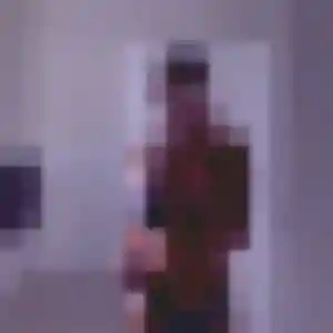 Sandrine (26 ans) à Ternay attend un rencontre sexe aujourd'hui