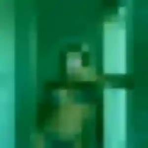 Anna de Terrasson-Lavilledieu, 23 ans - rencontre sexe sans prise de tête