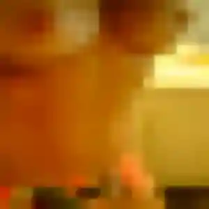 Axelle de Terrasson-Lavilledieu, 34 ans - rencontre sexe sans lendemain