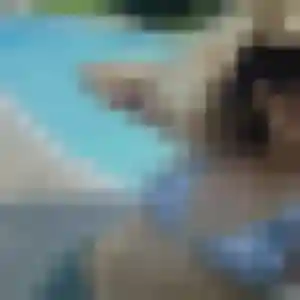 Josephine, 32 ans, connectée à Terrasson-Lavilledieu pour un rencontre sexe