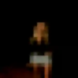 Lise, 29 ans, disponible à Terrasson-Lavilledieu pour un rencontre sexe