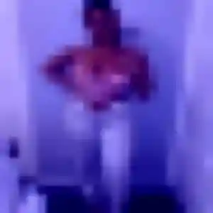 Verane, 21 ans, en ligne à Terrasson-Lavilledieu pour une rencontre coquine