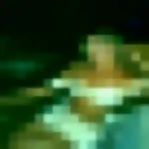 Claire de Terville, 25 ans - rencontre sexe sans lendemain