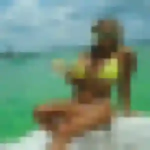 Emma, 24 ans, disponible à Terville pour un rencontre sexe