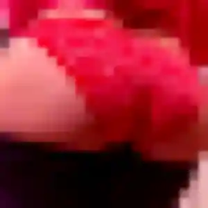 Photo privée de Lily, 23 ans à Terville - plan discret