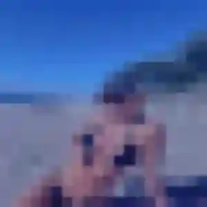 Photo de Alix à Téteghem-Coudekerque-Village (45 ans) - rencontre sexe gratuit