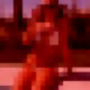 Armelle de Téteghem-Coudekerque-Village, 42 ans - rencontre sexe sans prise de tête