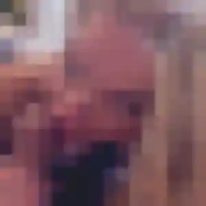 Brigitte, 21 ans, connectée à Téteghem-Coudekerque-Village pour une rencontre coquine