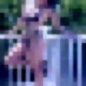Photo exclusive de Gilberte, 32 ans à Téteghem-Coudekerque-Village - rencontre coquine