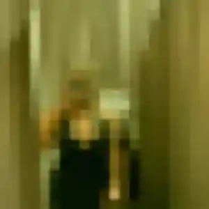 Photo de Gilberte à Téteghem-Coudekerque-Village (41 ans) - rencontre sexe anonyme