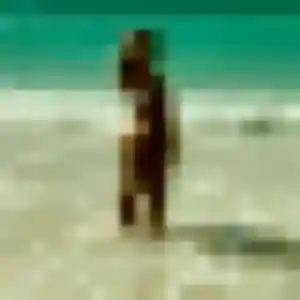 Charmante Noura, 37 ans à Téteghem-Coudekerque-Village - découvrir son profil