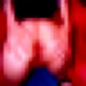 Rosalie, femme de 24 ans propose rencontre sexe à Téteghem-Coudekerque-Village