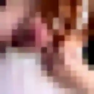 Salima (30 ans) à Téteghem-Coudekerque-Village cherche un rencontre sexe aujourd'hui