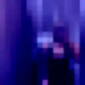 Sixtine de Téteghem-Coudekerque-Village, 44 ans - rencontre sexe en toute liberté