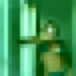 Photo de Veronique à Téteghem-Coudekerque-Village (26 ans) - rencontre sexe sans inscription