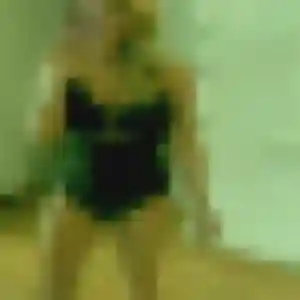 Geneve (36 ans) à Thann attend une rencontre maintenant