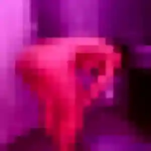 Magalie, 19 ans, disponible à Thann pour un rencontre sexe