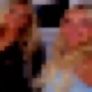 Photo de Noemie à Thann (30 ans) - rencontre sexe discret