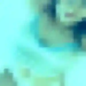Vicky de Thann, 38 ans - rencontre sexe sans prise de tête