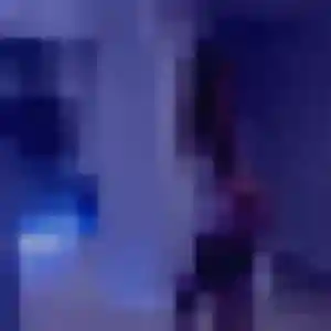 Bettina, fille de 28 ans veut rencontre sexe à Thaon-les-Vosges