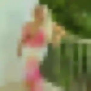 Brigitte, 19 ans, disponible à Thaon-les-Vosges pour un rencontre sexe