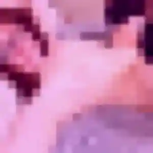 Irina de Thaon-les-Vosges, 39 ans - rencontre sexe sans prise de tête
