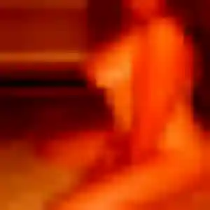 Photo exclusive de Pascale, 44 ans à Thaon-les-Vosges - rencontre sans lendemain