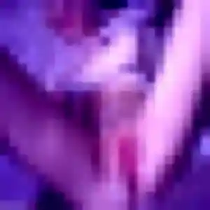 Penelope, 43 ans, veut un rencontre sexe à Thaon-les-Vosges