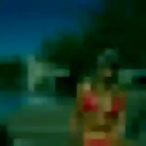 rencontre sexe à Thaon-les-Vosges : photo de Prisca, 38 ans - accès libre