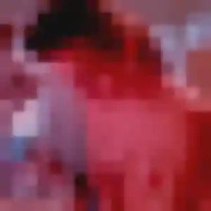 Honorine, 45 ans, cherche un rencontre sexe à Theix-Noyalo