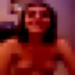 Marie-Claire, 37 ans, connectée à Theix-Noyalo pour une rencontre coquine
