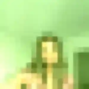 Photo perso de Olga, 19 ans à Theix-Noyalo - rencontre sans lendemain