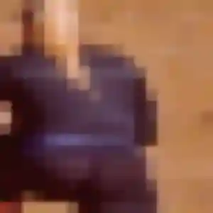 Philippine, 19 ans, en ligne à Theix-Noyalo pour un rencontre sexe
