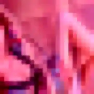 Photo de Sara à Theix-Noyalo (31 ans) - rencontre sexe discret