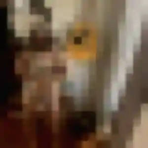Photo privée de Axelle, 43 ans à Thiais - rencontre sans lendemain
