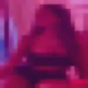 rencontre sexe à Thiais : photo de Clara, 30 ans - accès libre