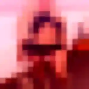 Photo de Eleonore à Thiais (37 ans) - rencontre sexe sans inscription