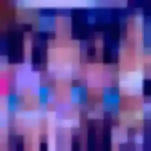 Irene, 36 ans, disponible à Thiais pour une rencontre coquine