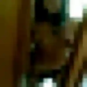 rencontre sexe à Thiais : photo de Leana, 28 ans - sans engagement