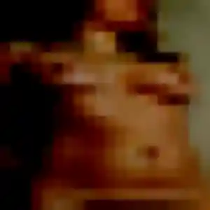 Patricia (39 ans) à Thiais cherche un rencontre sexe aujourd'hui