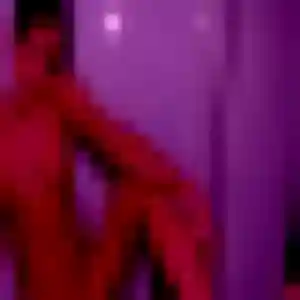 Delphine, 27 ans, veut un rencontre sexe à Thiers