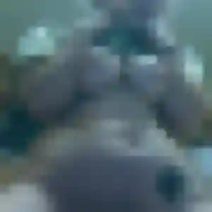 Fiona, 30 ans, dispo pour rencontre sexe à Thiers