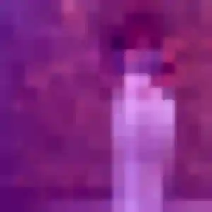 Flavia, 43 ans, dispo pour rencontre sexe à Thiers