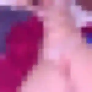 rencontre sexe à Thiers : profil de Gladys, 24 ans - accès libre