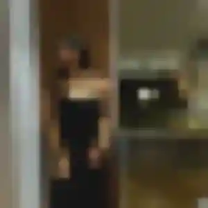 Natasha de Thiers, 35 ans - rencontre sexe sans lendemain