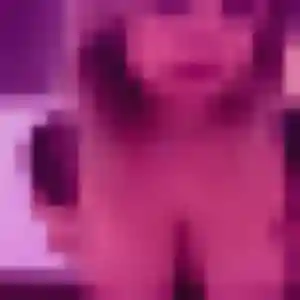 rencontre sexe à Thiers : profil de Patricia, 22 ans - sans engagement
