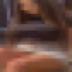Photo sexy de Elise, 34 ans à Thionville - rencontre coquine